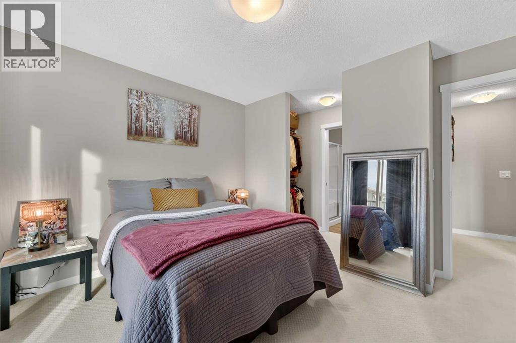 905, 428 Nolan Hill Drive NW, Calgary, Alberta  T3R 0V4 - Photo 21 - A2291618