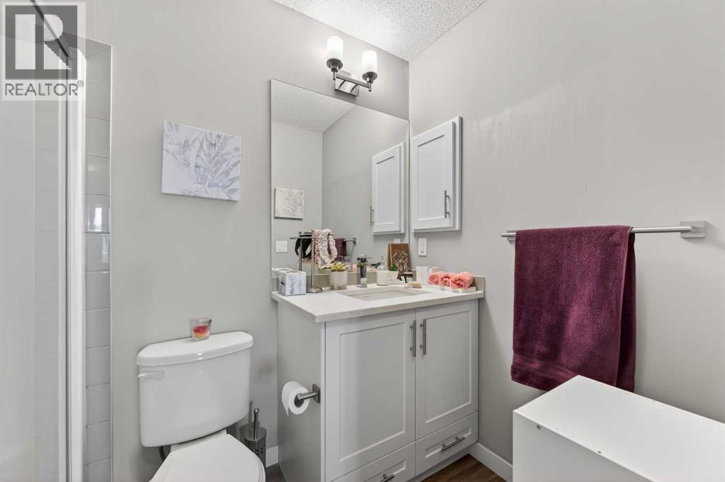 905, 428 Nolan Hill Drive NW, Calgary, Alberta  T3R 0V4 - Photo 23 - A2291618