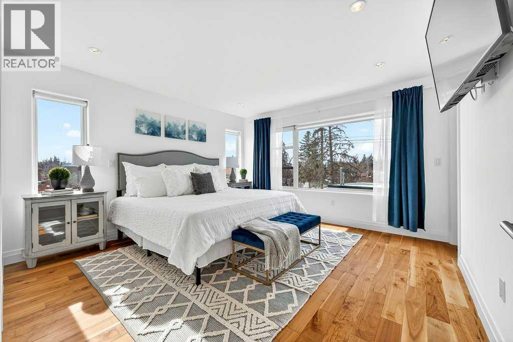 4504 37 Avenue Sw, Calgary, Alberta  T3E 1C8 - Photo 19 - A2292850