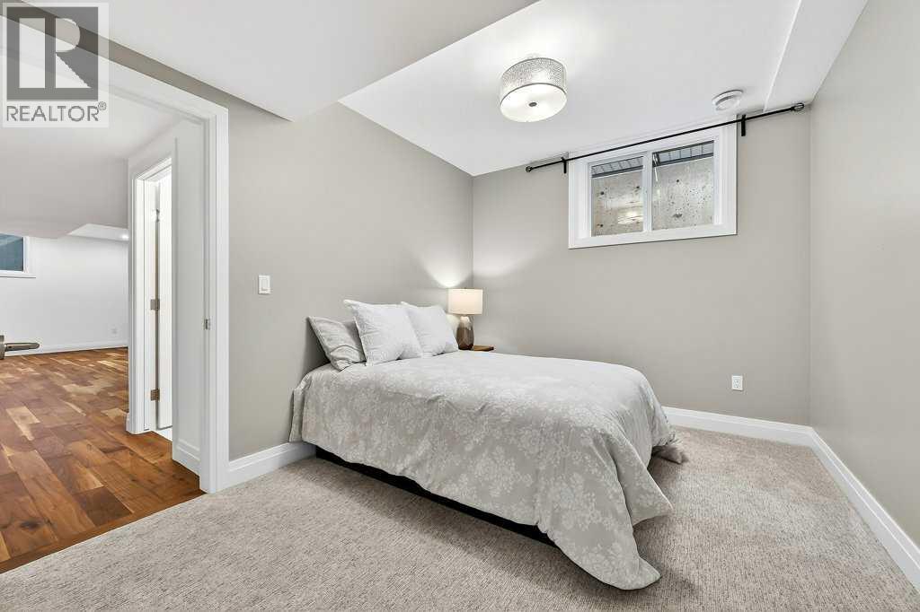4504 37 Avenue Sw, Calgary, Alberta  T3E 1C8 - Photo 43 - A2292850