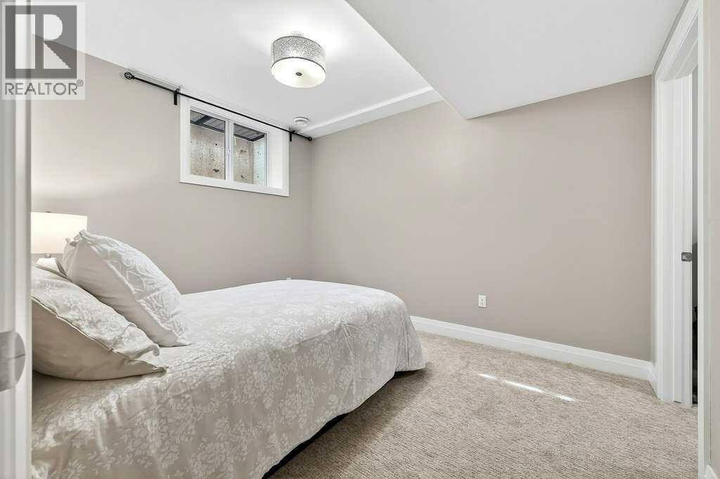 4504 37 Avenue Sw, Calgary, Alberta  T3E 1C8 - Photo 44 - A2292850