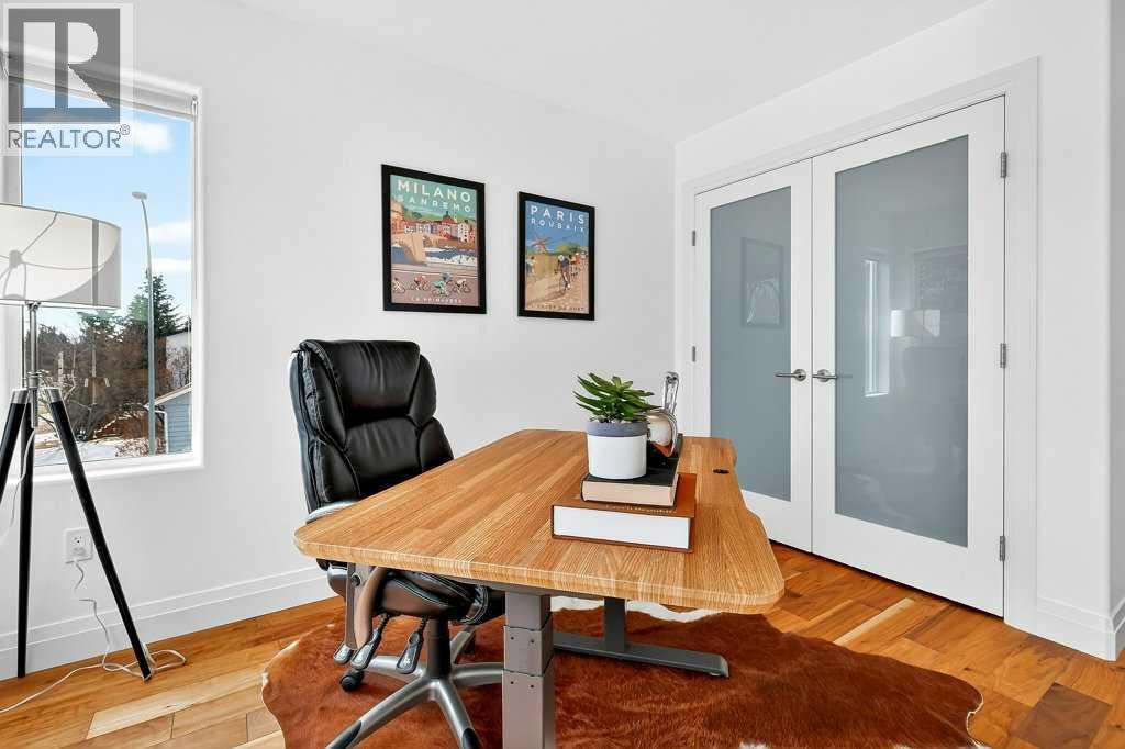 4504 37 Avenue Sw, Calgary, Alberta  T3E 1C8 - Photo 26 - A2292850