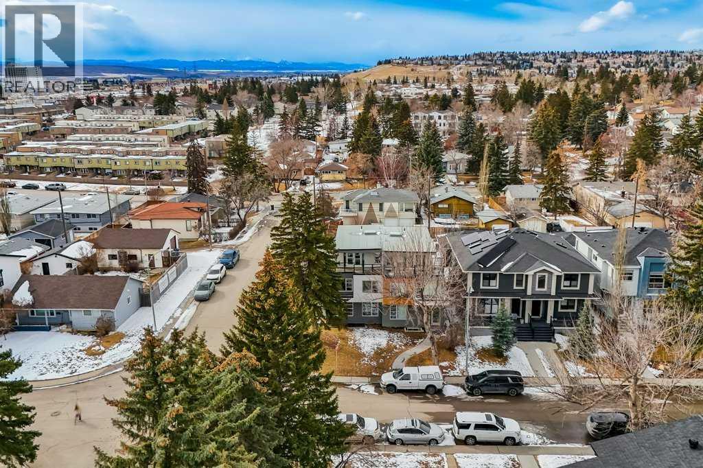 4504 37 Avenue Sw, Calgary, Alberta  T3E 1C8 - Photo 49 - A2292850