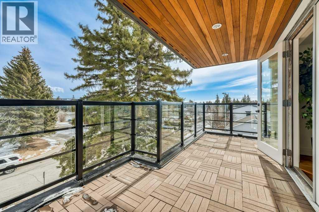 4504 37 Avenue Sw, Calgary, Alberta  T3E 1C8 - Photo 36 - A2292850