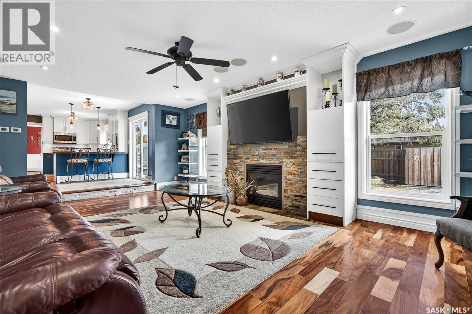 1345 Prince Crescent, Moose Jaw, Saskatchewan  S6H 6E6 - Photo 16 - SK030763