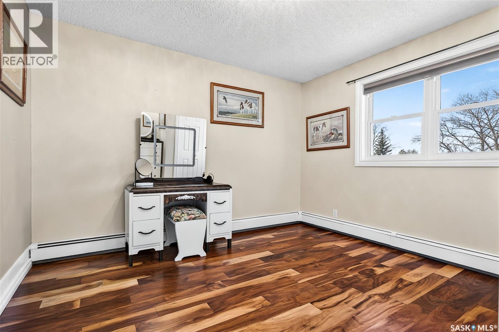 1345 Prince Crescent, Moose Jaw, Saskatchewan  S6H 6E6 - Photo 17 - SK030763