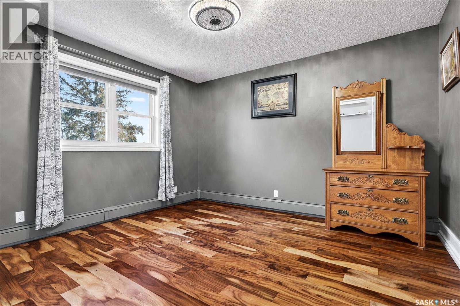 1345 Prince Crescent, Moose Jaw, Saskatchewan  S6H 6E6 - Photo 19 - SK030763