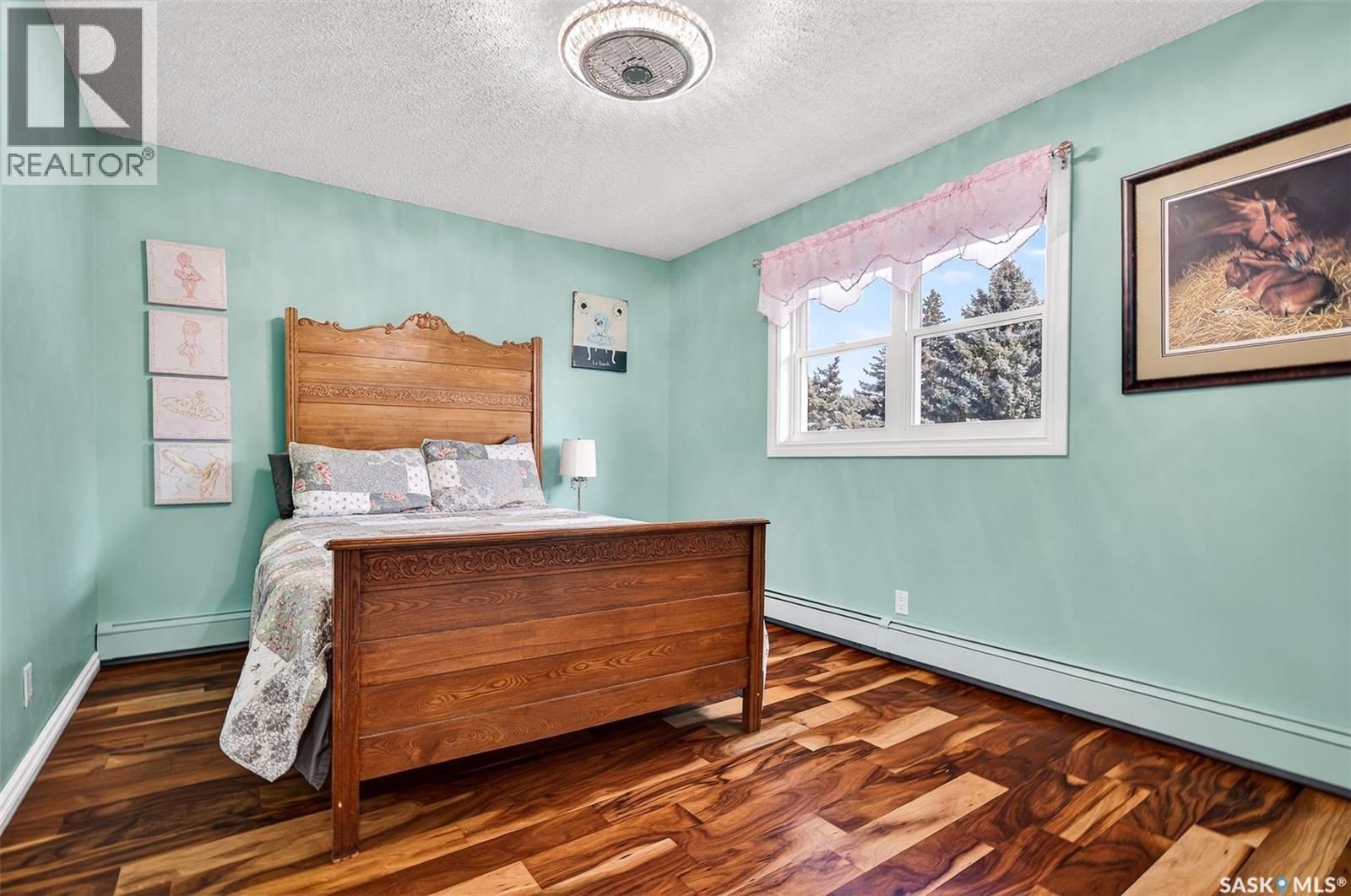 1345 Prince Crescent, Moose Jaw, Saskatchewan  S6H 6E6 - Photo 20 - SK030763