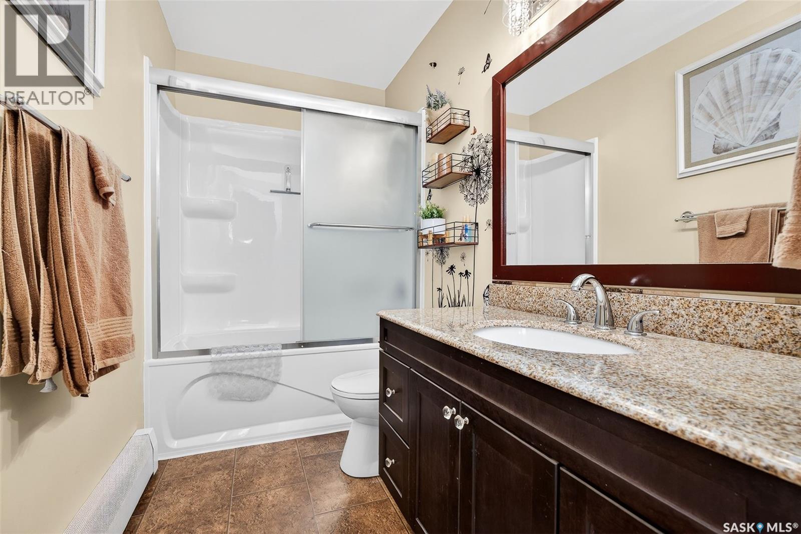 1345 Prince Crescent, Moose Jaw, Saskatchewan  S6H 6E6 - Photo 21 - SK030763