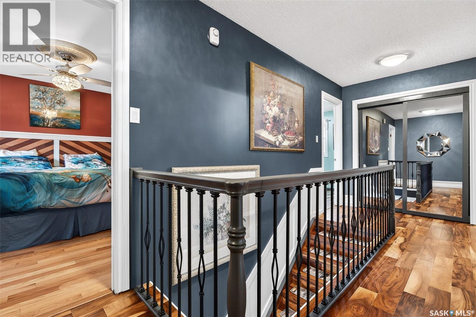 1345 Prince Crescent, Moose Jaw, Saskatchewan  S6H 6E6 - Photo 23 - SK030763