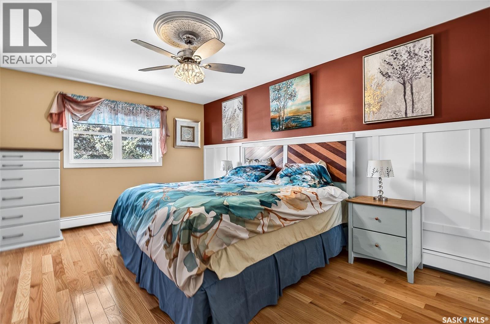 1345 Prince Crescent, Moose Jaw, Saskatchewan  S6H 6E6 - Photo 26 - SK030763