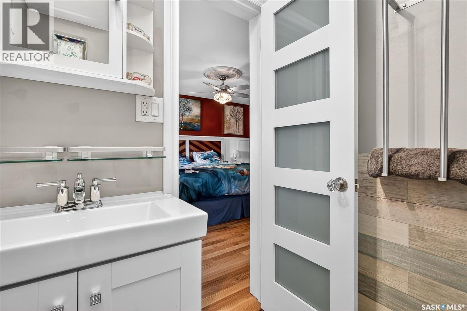 1345 Prince Crescent, Moose Jaw, Saskatchewan  S6H 6E6 - Photo 27 - SK030763