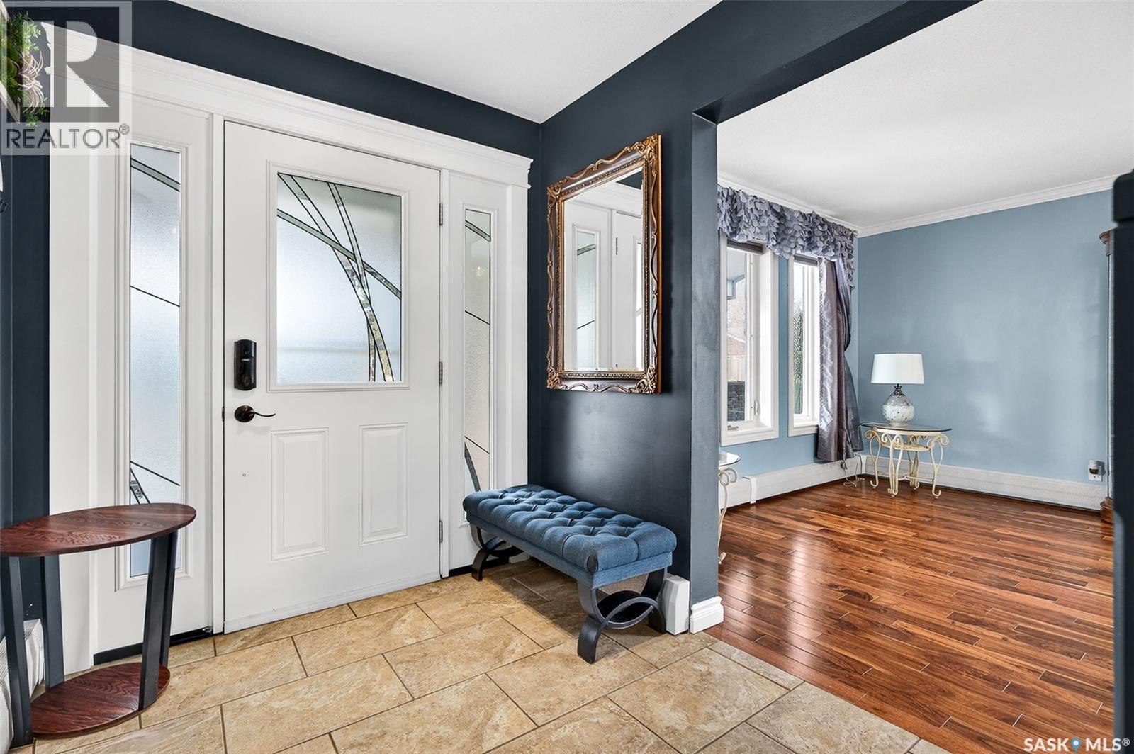 1345 Prince Crescent, Moose Jaw, Saskatchewan  S6H 6E6 - Photo 3 - SK030763