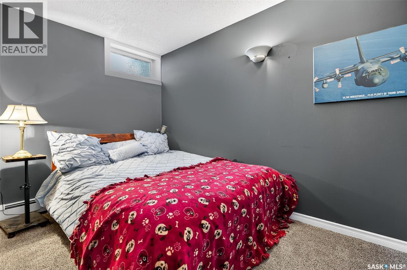 1345 Prince Crescent, Moose Jaw, Saskatchewan  S6H 6E6 - Photo 34 - SK030763