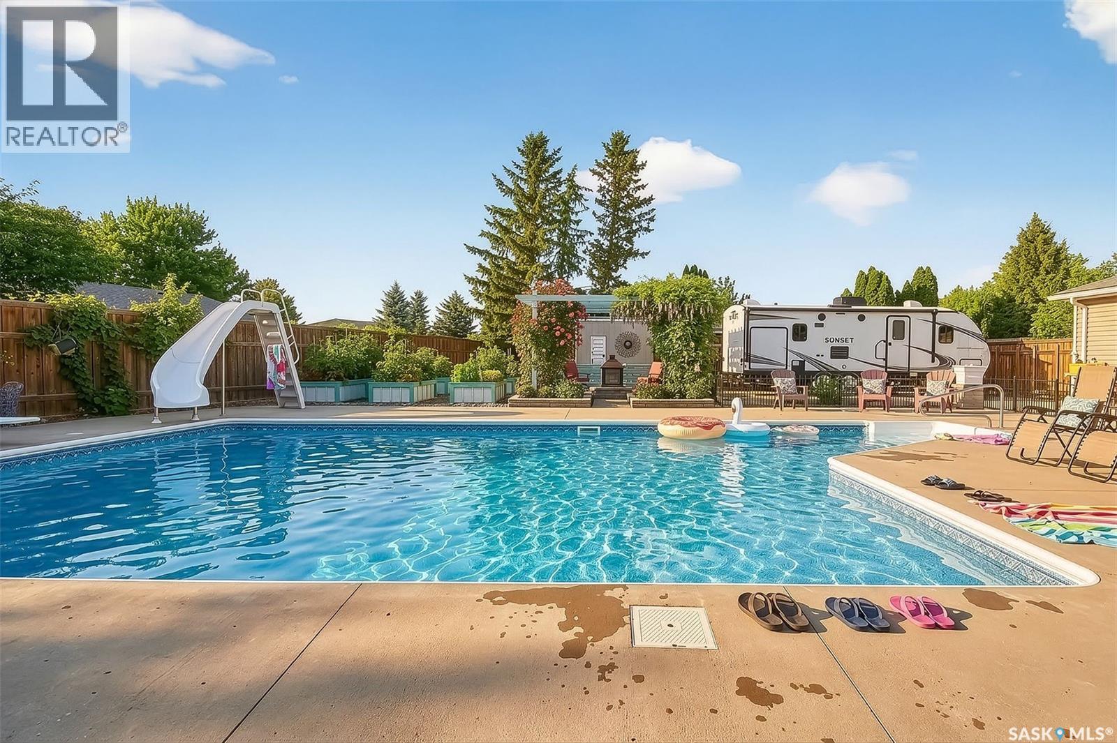 1345 Prince Crescent, Moose Jaw, Saskatchewan  S6H 6E6 - Photo 39 - SK030763