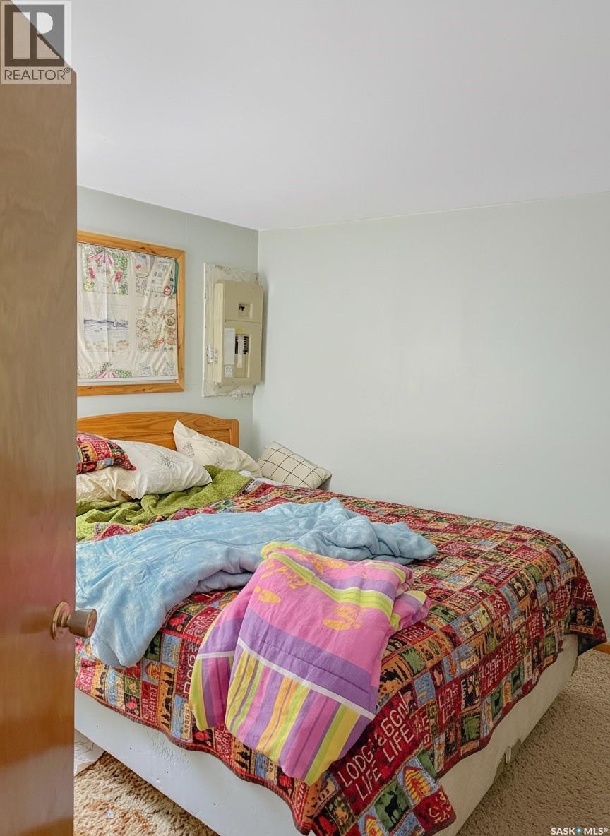 Lakefront - Lower Fishing Lake, Narrow Hills Provincial Park, Saskatchewan  S0J 2J0 - Photo 10 - SK030718