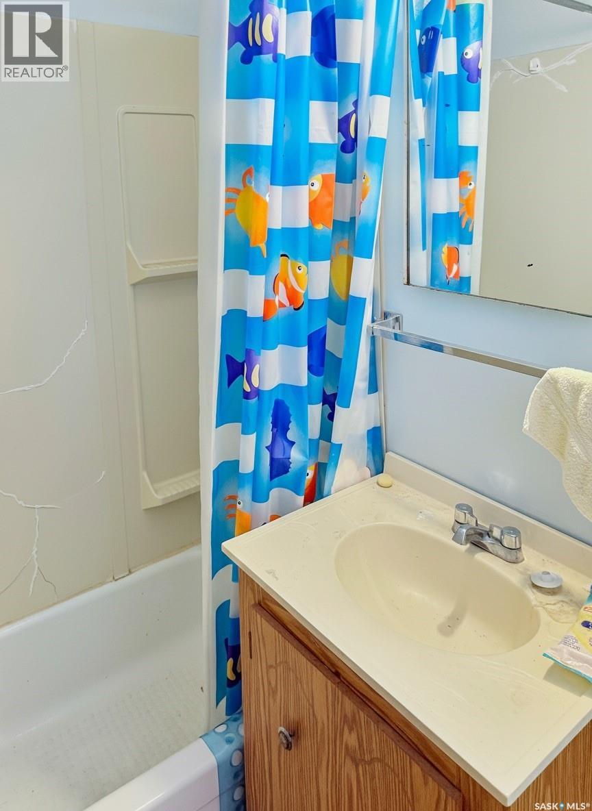 Lakefront - Lower Fishing Lake, Narrow Hills Provincial Park, Saskatchewan  S0J 2J0 - Photo 11 - SK030718