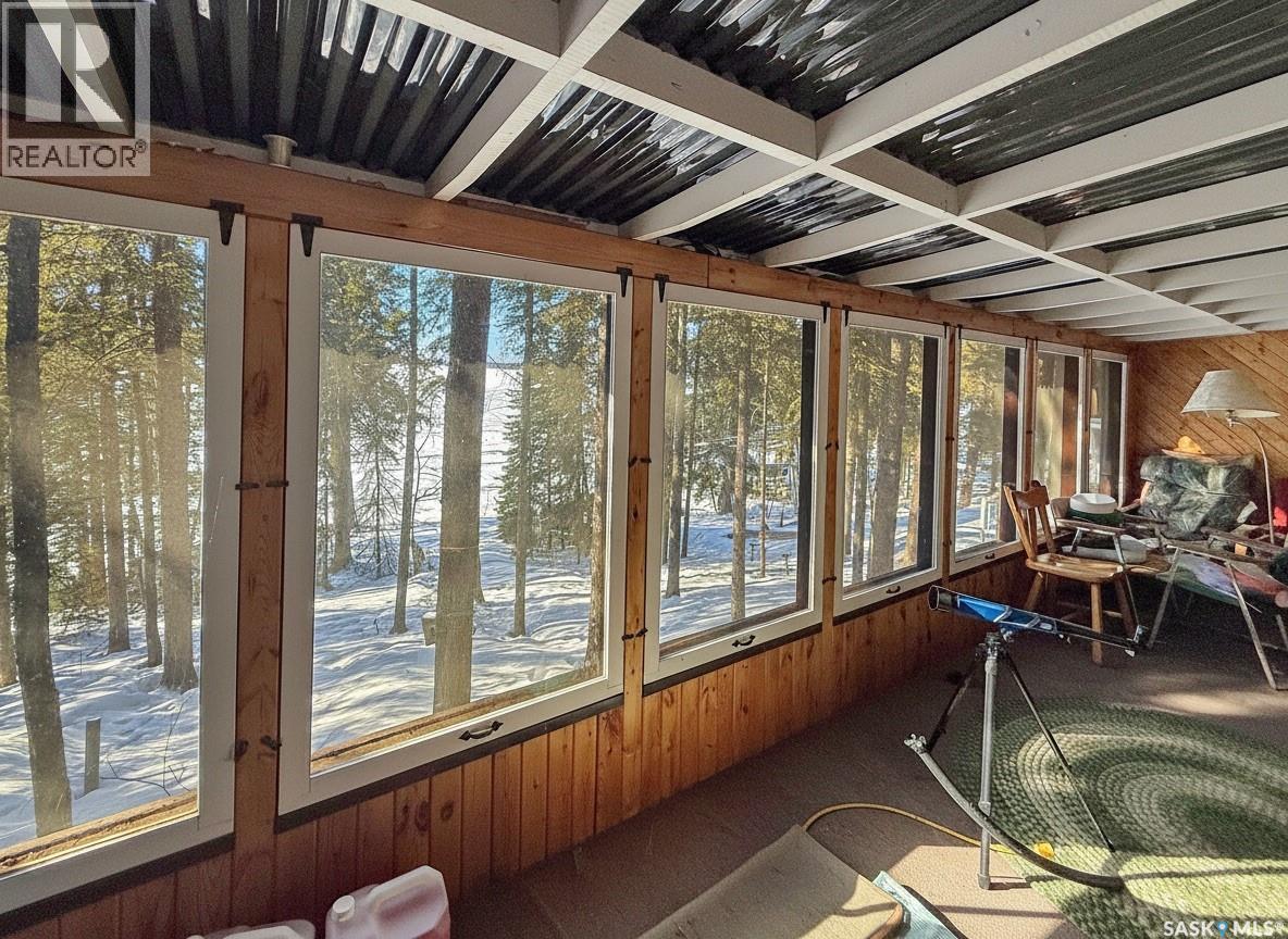 Lakefront - Lower Fishing Lake, Narrow Hills Provincial Park, Saskatchewan  S0J 2J0 - Photo 12 - SK030718