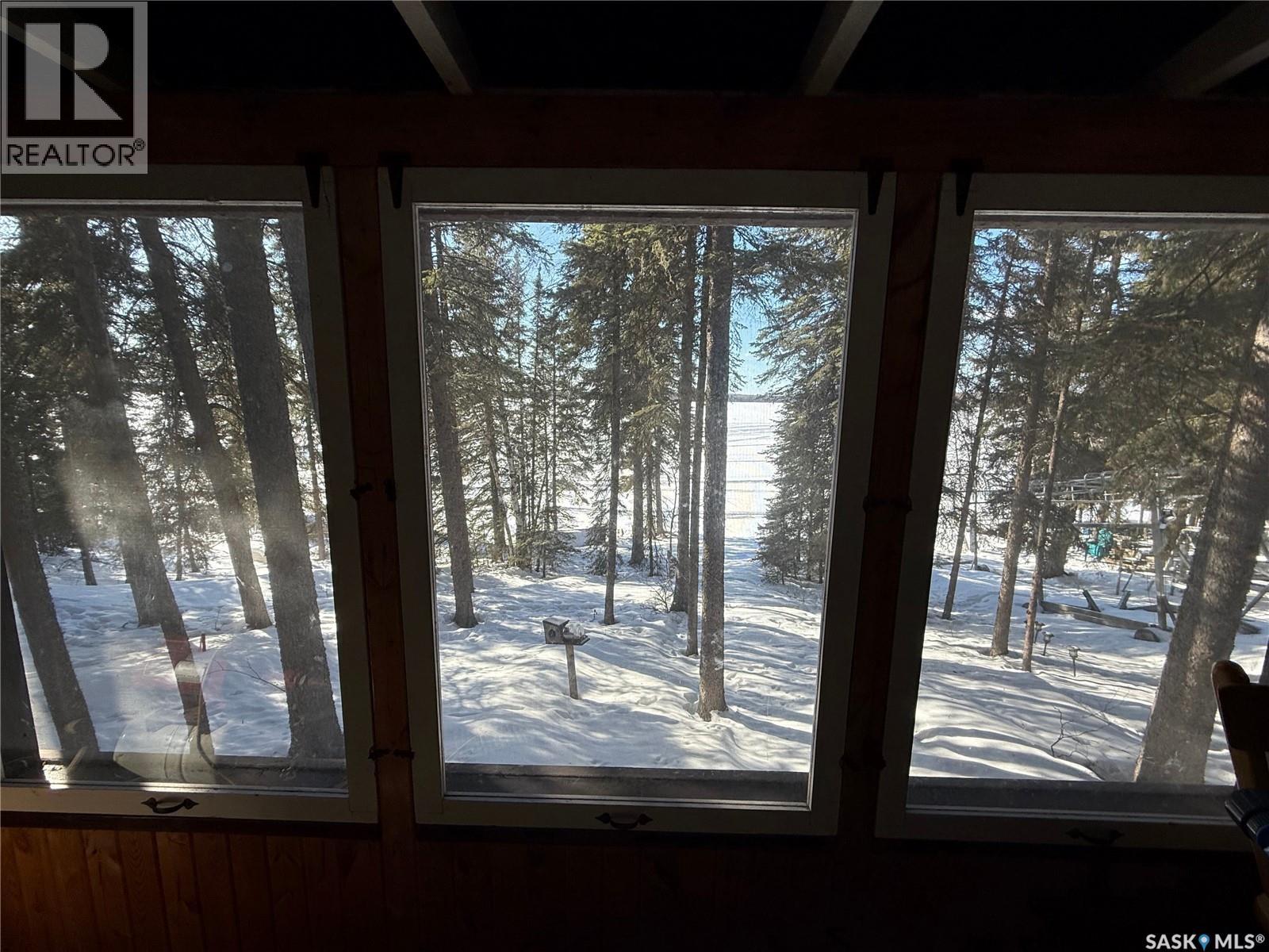 Lakefront - Lower Fishing Lake, Narrow Hills Provincial Park, Saskatchewan  S0J 2J0 - Photo 13 - SK030718