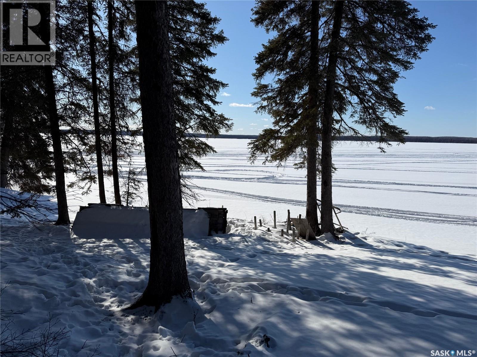 Lakefront - Lower Fishing Lake, Narrow Hills Provincial Park, Saskatchewan  S0J 2J0 - Photo 24 - SK030718