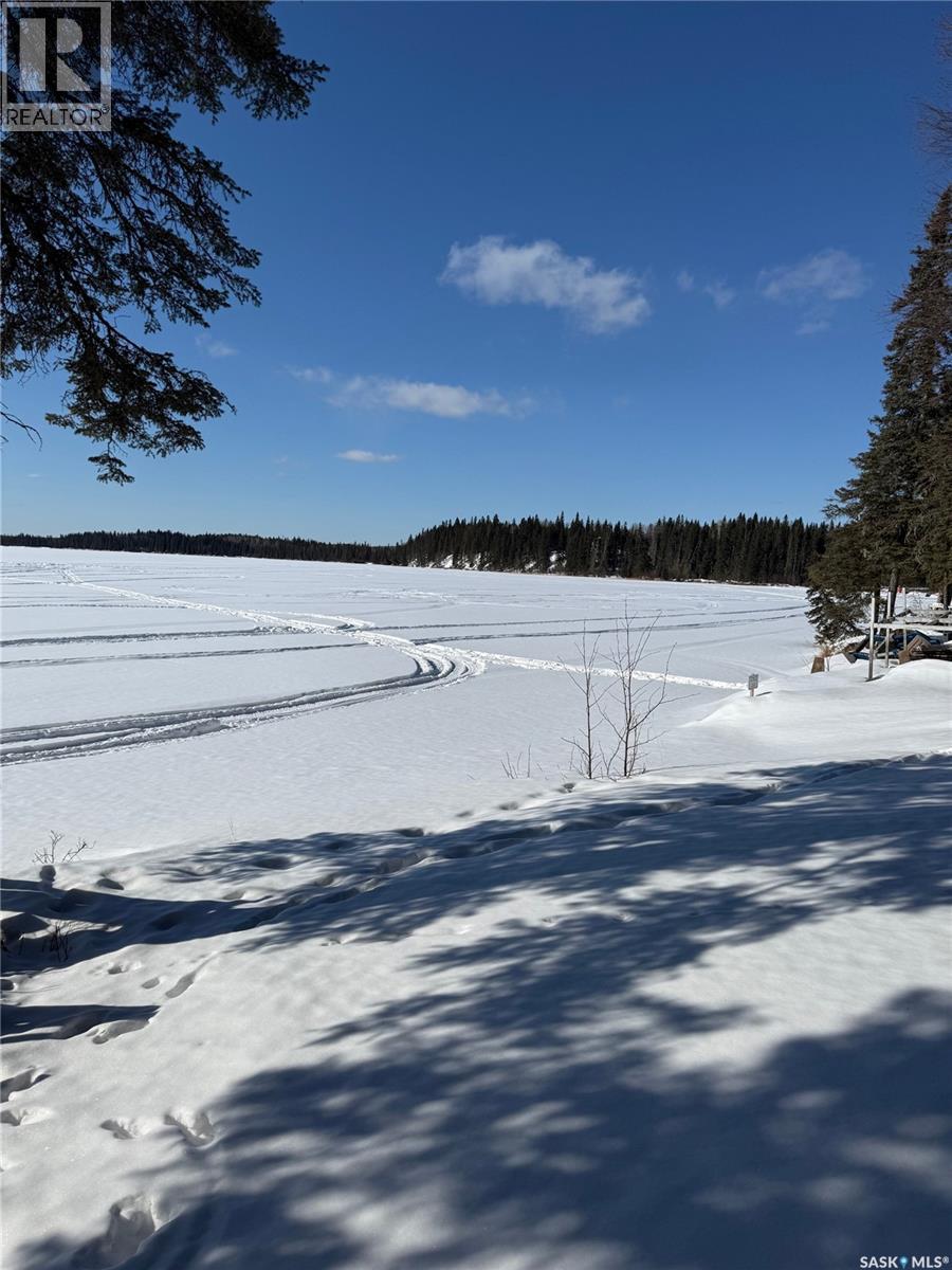 Lakefront - Lower Fishing Lake, Narrow Hills Provincial Park, Saskatchewan  S0J 2J0 - Photo 25 - SK030718
