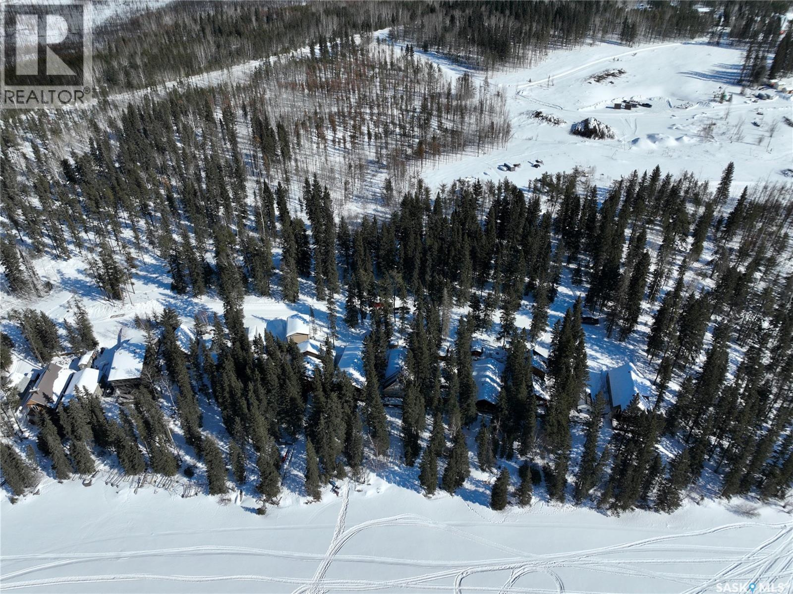 Lakefront - Lower Fishing Lake, Narrow Hills Provincial Park, Saskatchewan  S0J 2J0 - Photo 28 - SK030718