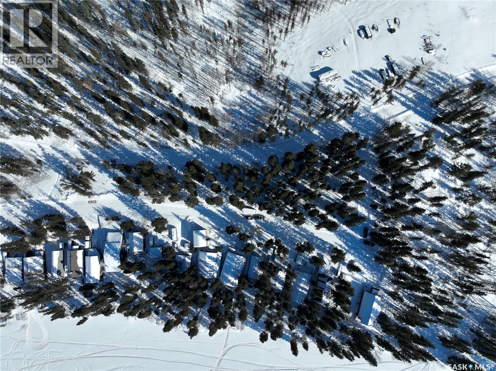 Lakefront - Lower Fishing Lake, Narrow Hills Provincial Park, Saskatchewan  S0J 2J0 - Photo 29 - SK030718