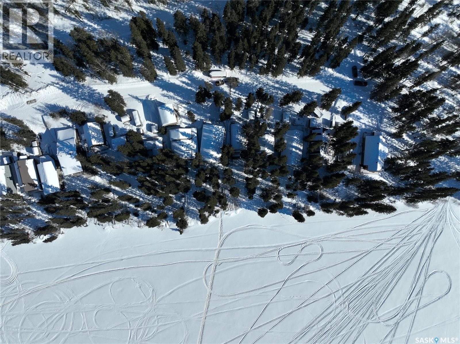 Lakefront - Lower Fishing Lake, Narrow Hills Provincial Park, Saskatchewan  S0J 2J0 - Photo 31 - SK030718