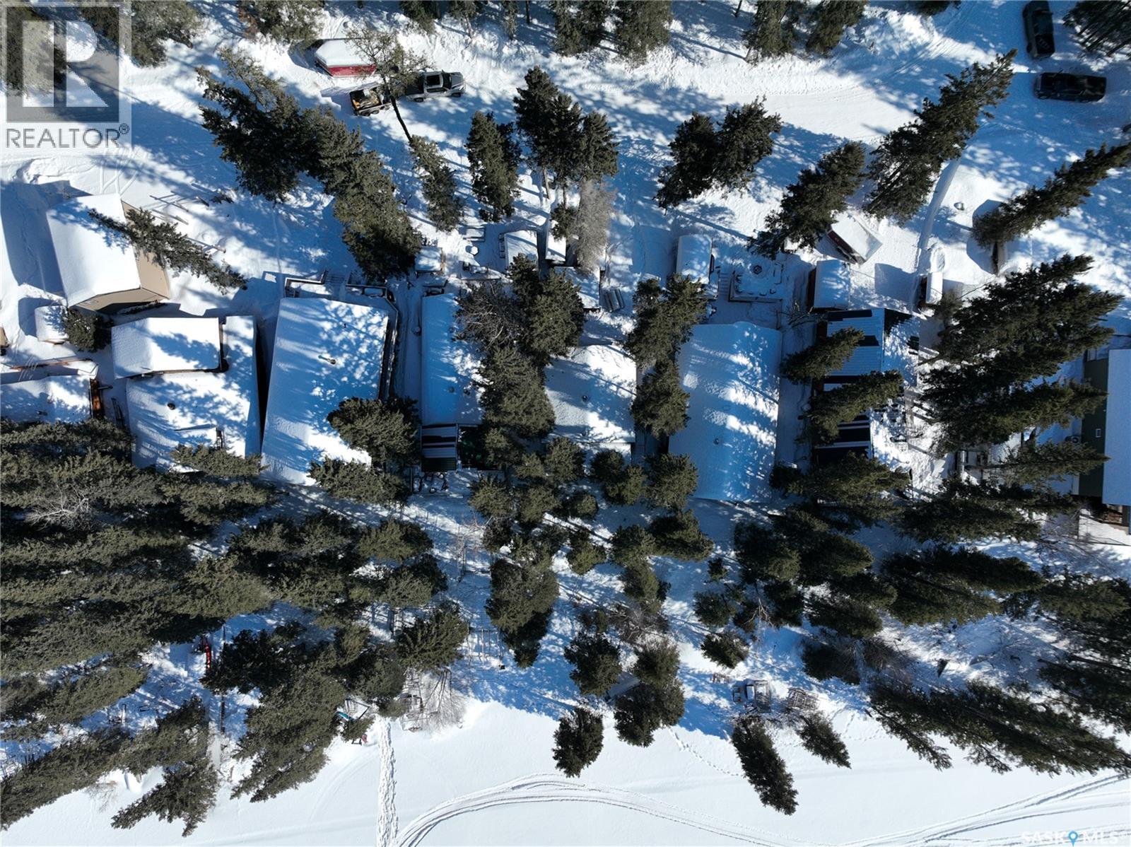 Lakefront - Lower Fishing Lake, Narrow Hills Provincial Park, Saskatchewan  S0J 2J0 - Photo 32 - SK030718