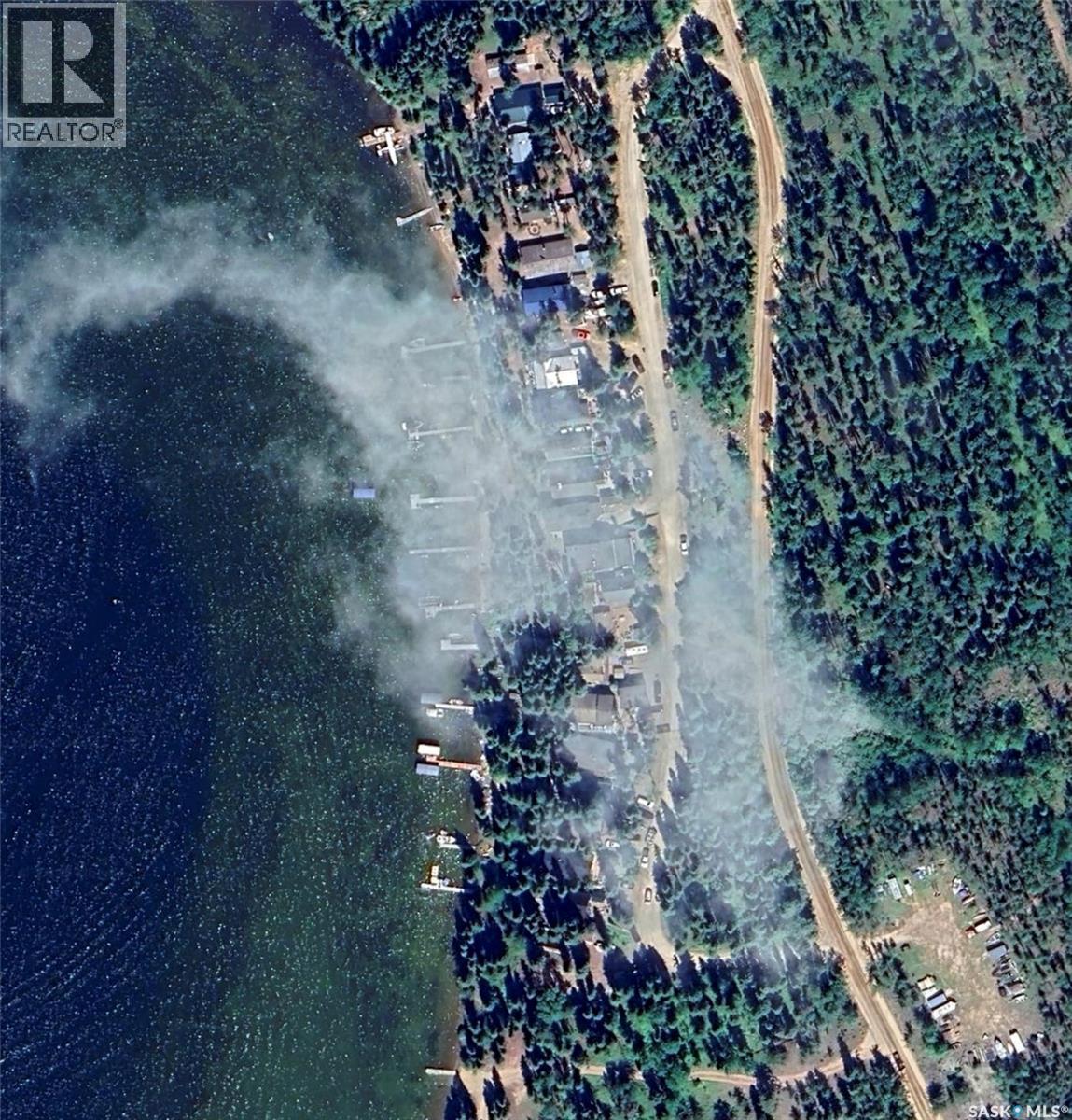 Lakefront - Lower Fishing Lake, Narrow Hills Provincial Park, Saskatchewan  S0J 2J0 - Photo 39 - SK030718