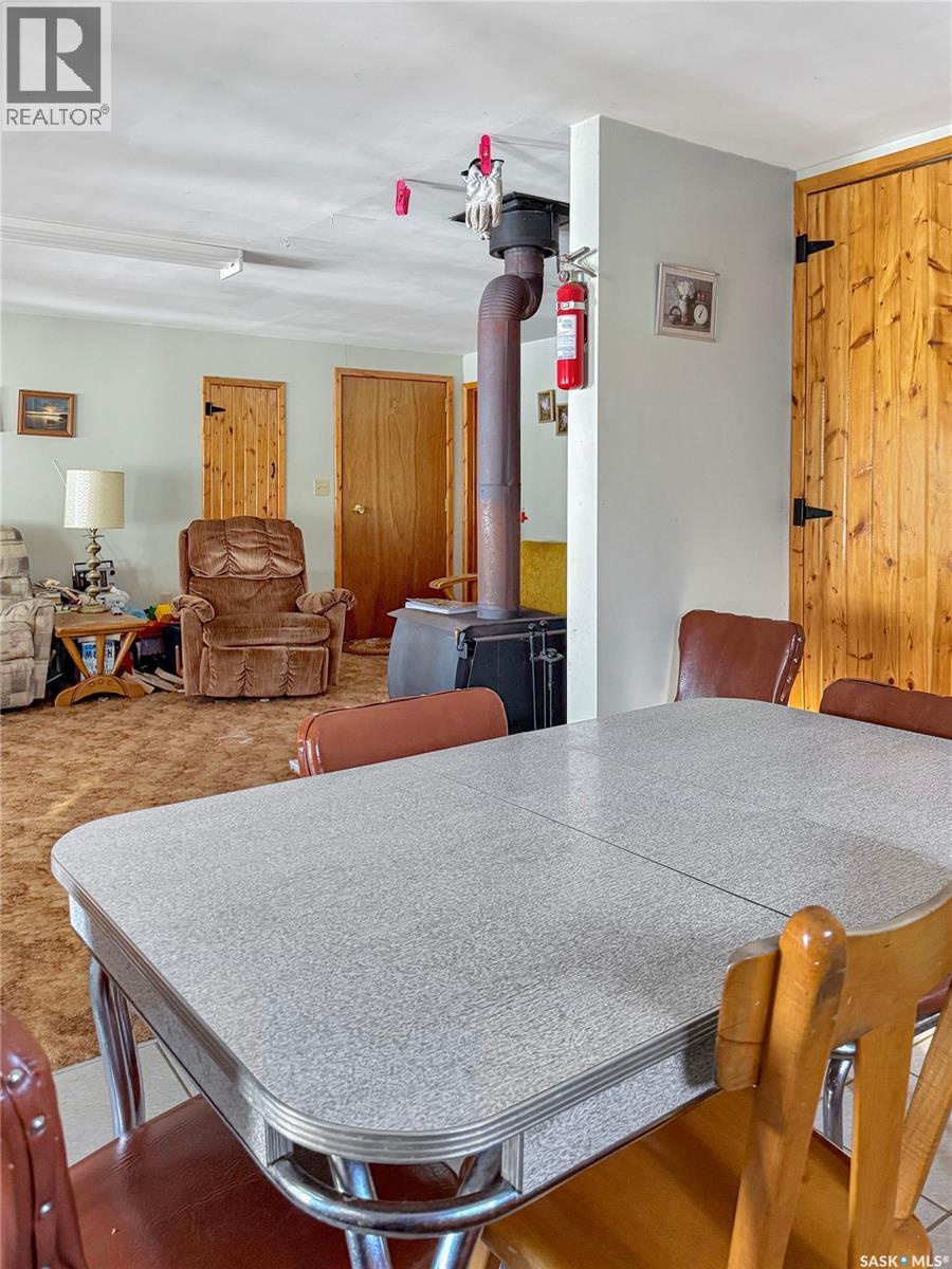 Lakefront - Lower Fishing Lake, Narrow Hills Provincial Park, Saskatchewan  S0J 2J0 - Photo 4 - SK030718