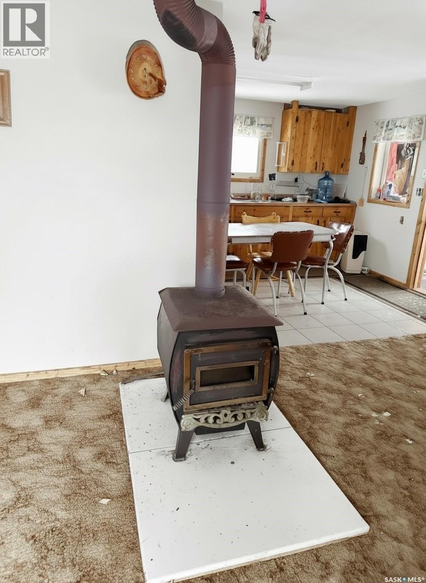 Lakefront - Lower Fishing Lake, Narrow Hills Provincial Park, Saskatchewan  S0J 2J0 - Photo 7 - SK030718