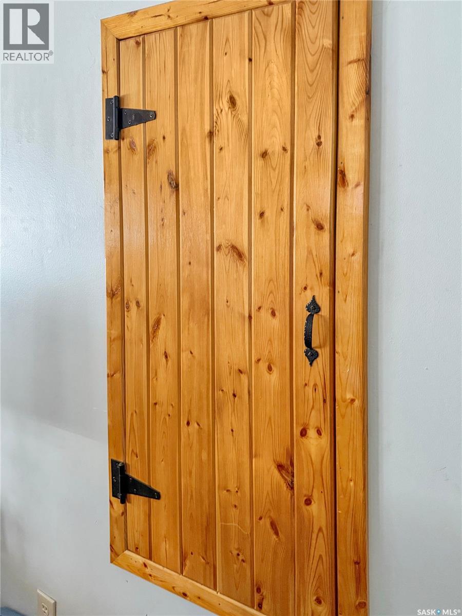 Lakefront - Lower Fishing Lake, Narrow Hills Provincial Park, Saskatchewan  S0J 2J0 - Photo 8 - SK030718