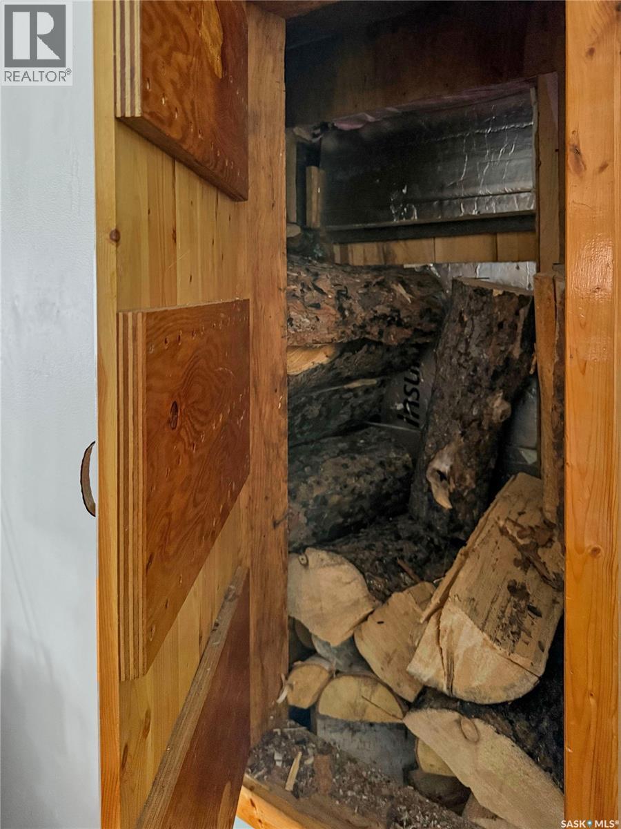 Lakefront - Lower Fishing Lake, Narrow Hills Provincial Park, Saskatchewan  S0J 2J0 - Photo 9 - SK030718