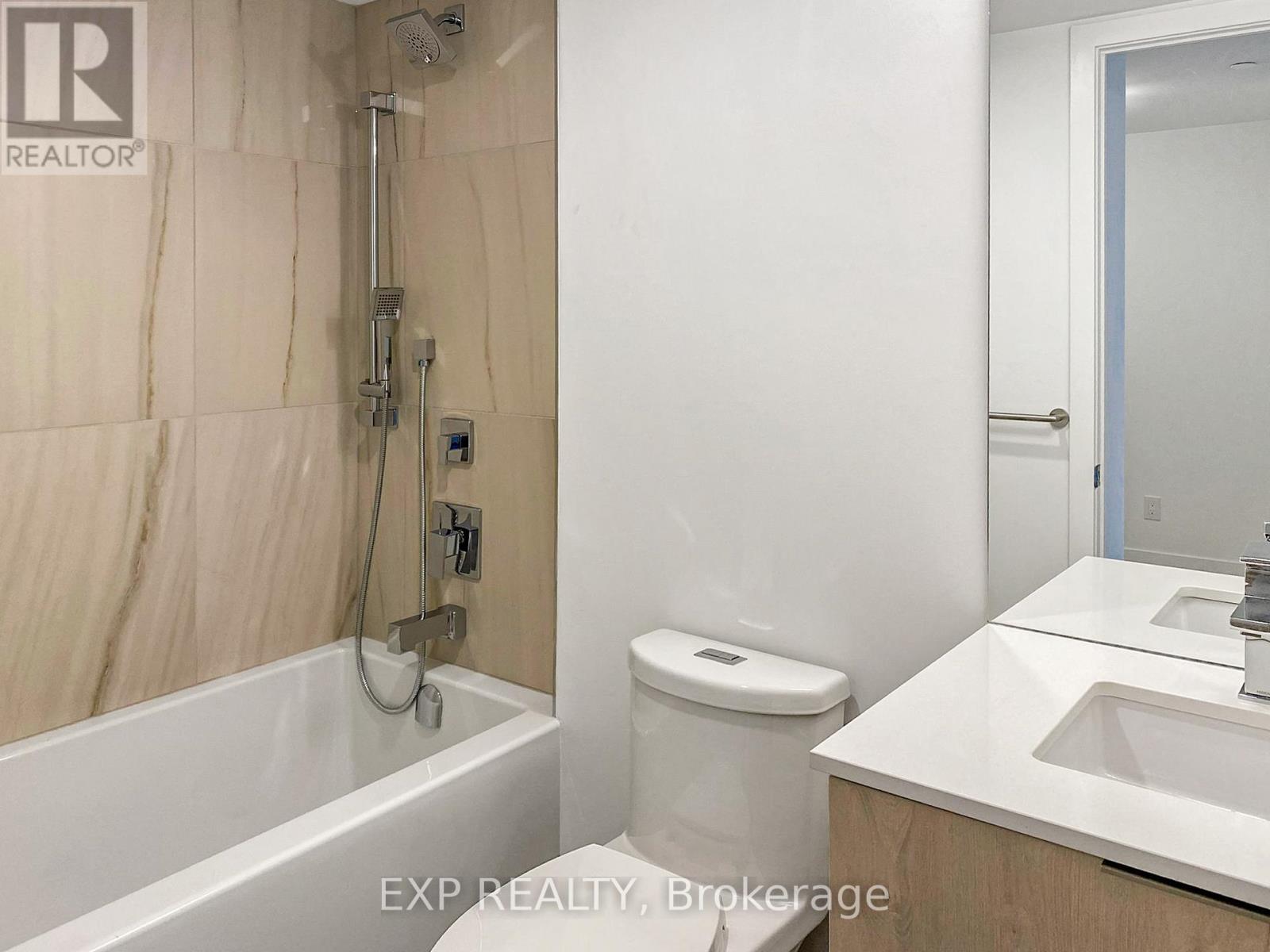 1306 - 47 Mutual Street, Toronto (Church-Yonge Corridor), Ontario  M5B 0C6 - Photo 5 - C12897984