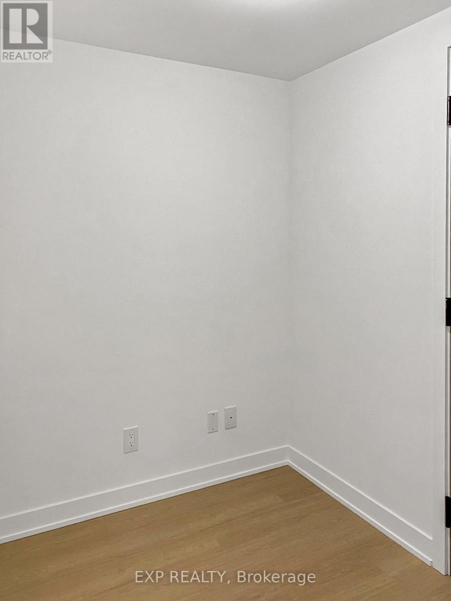 1306 - 47 Mutual Street, Toronto (Church-Yonge Corridor), Ontario  M5B 0C6 - Photo 4 - C12897984