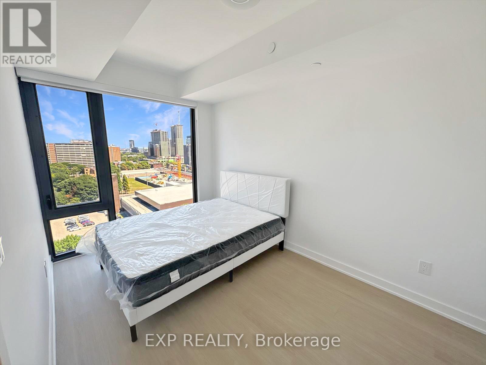 1306 - 47 Mutual Street, Toronto (Church-Yonge Corridor), Ontario  M5B 0C6 - Photo 3 - C12897984