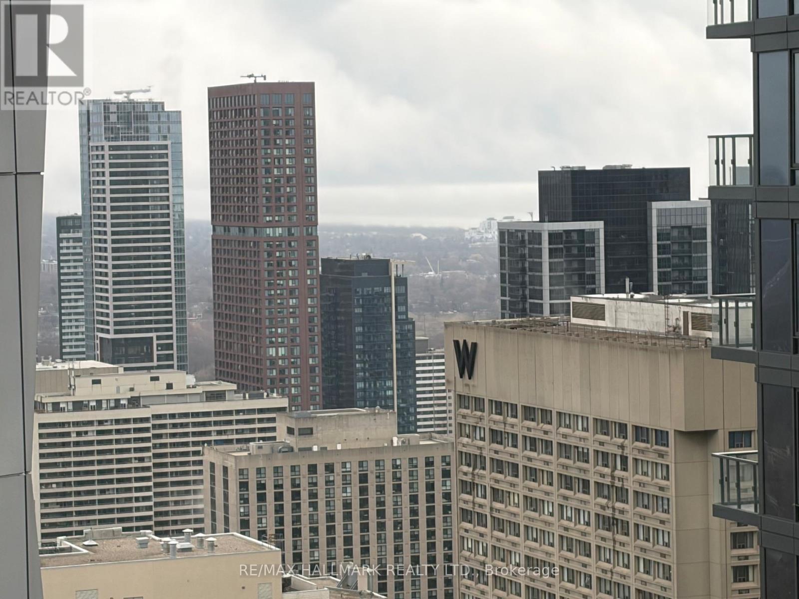 4206 - 11 Yorkville Avenue W, Toronto (Annex), Ontario  M4W 0B7 - Photo 12 - C12897522