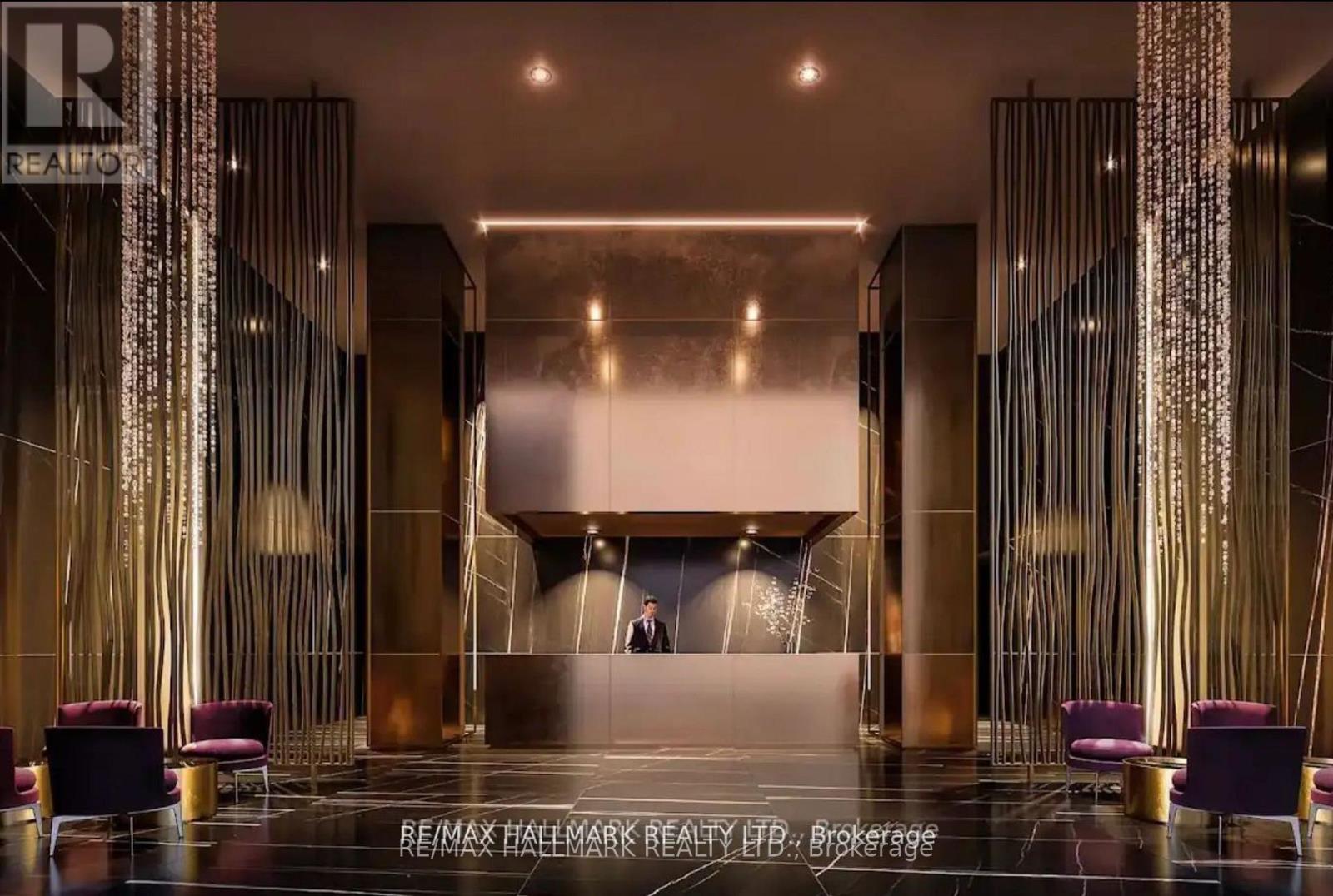 4206 - 11 Yorkville Avenue W, Toronto (Annex), Ontario  M4W 0B7 - Photo 15 - C12897522