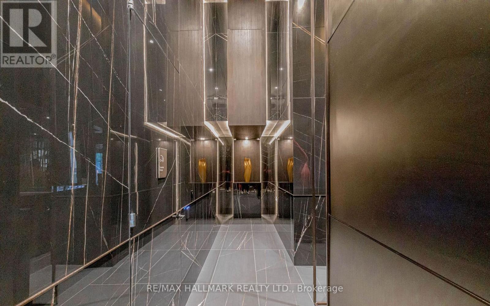 4206 - 11 Yorkville Avenue W, Toronto (Annex), Ontario  M4W 0B7 - Photo 20 - C12897522