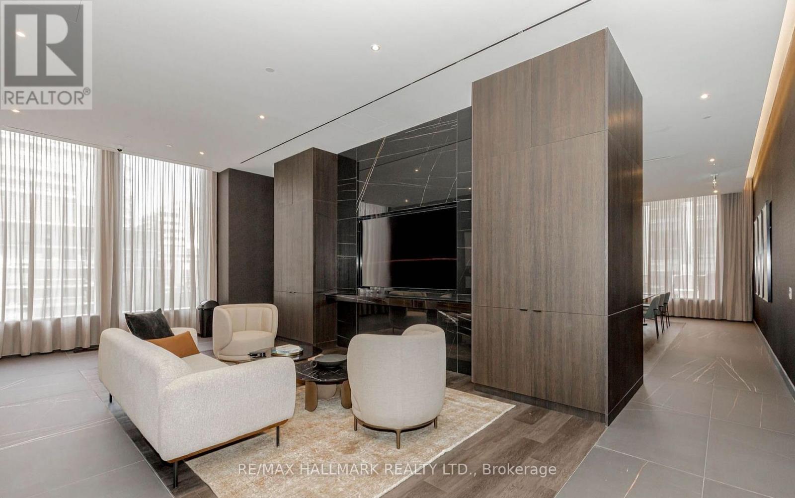 4206 - 11 Yorkville Avenue W, Toronto (Annex), Ontario  M4W 0B7 - Photo 22 - C12897522