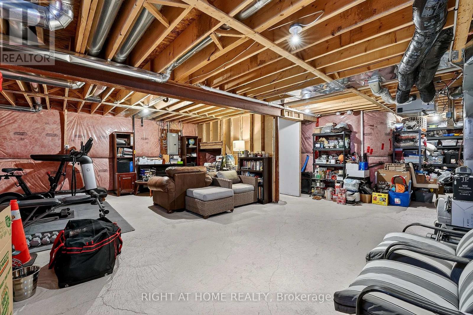 7860 Butternut Boulevard, Niagara Falls, Ontario  L2H 0N3 - Photo 34 - X12869554