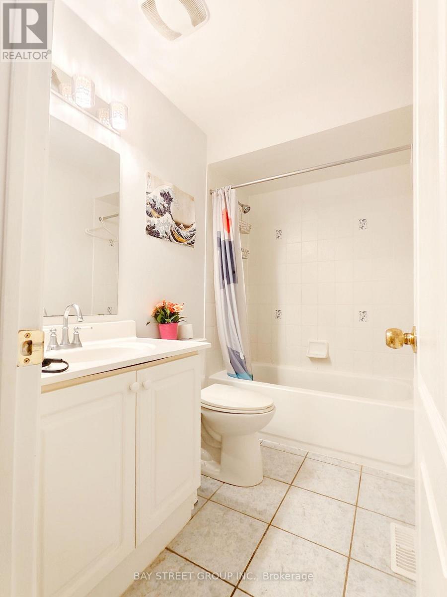 35 - 3030 Breakwater Court, Mississauga, Ontario  L5B 4N7 - Photo 23 - W12745782