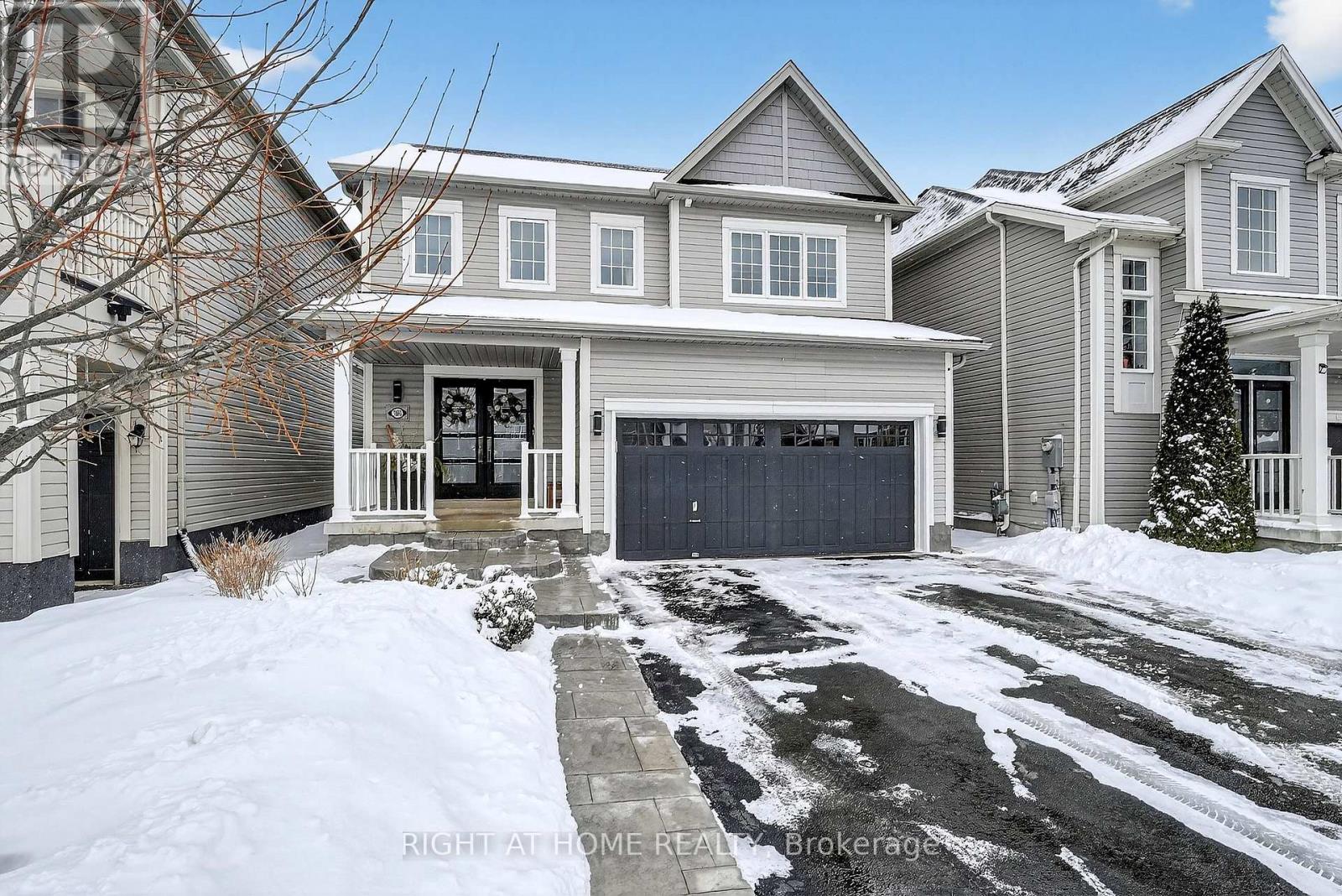 7860 Butternut Boulevard, Niagara Falls, Ontario  L2H 0N3 - Photo 49 - X12869554