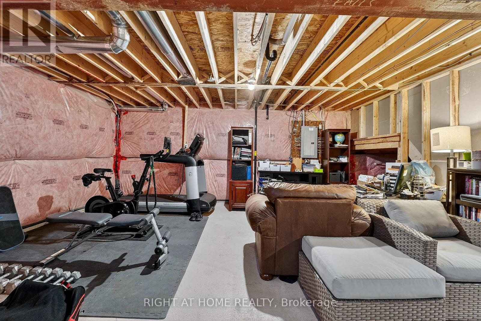 7860 Butternut Boulevard, Niagara Falls, Ontario  L2H 0N3 - Photo 35 - X12869554