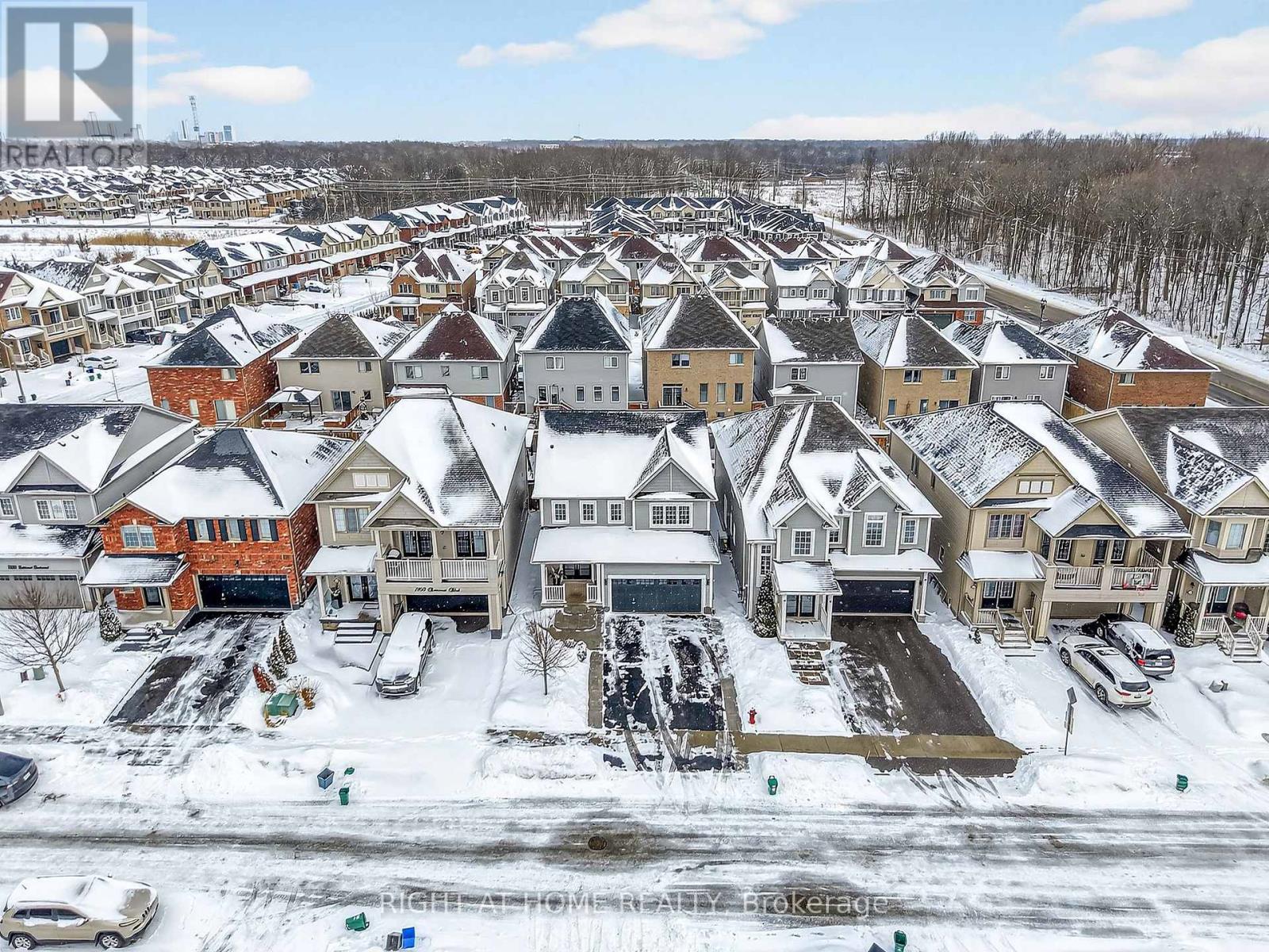 7860 Butternut Boulevard, Niagara Falls, Ontario  L2H 0N3 - Photo 45 - X12869554