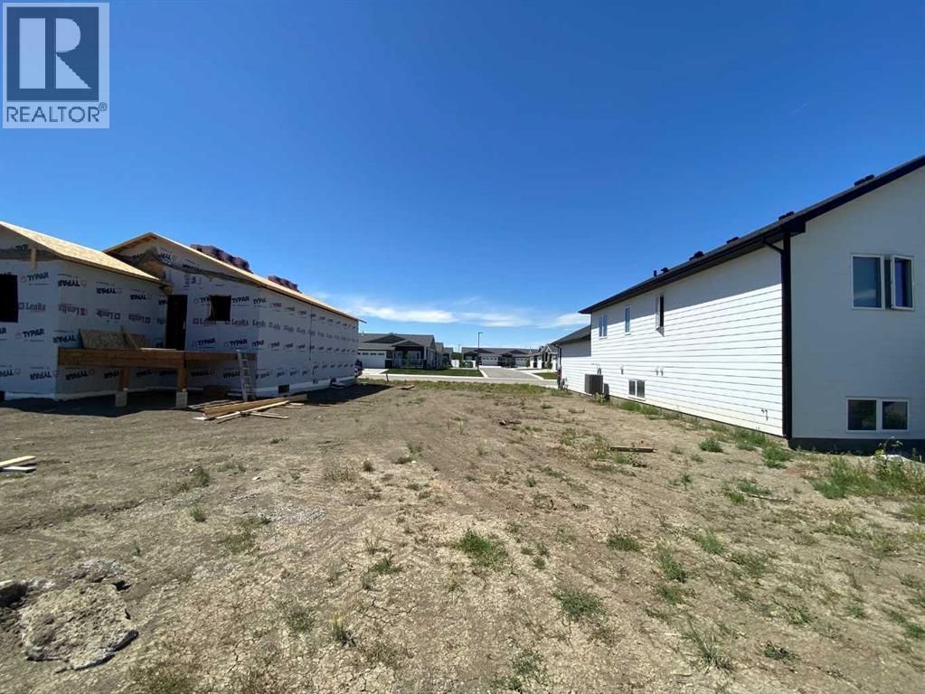 1909 Parkside Way, Coaldale, Alberta  T1M 0E8 - Photo 6 - A2239476