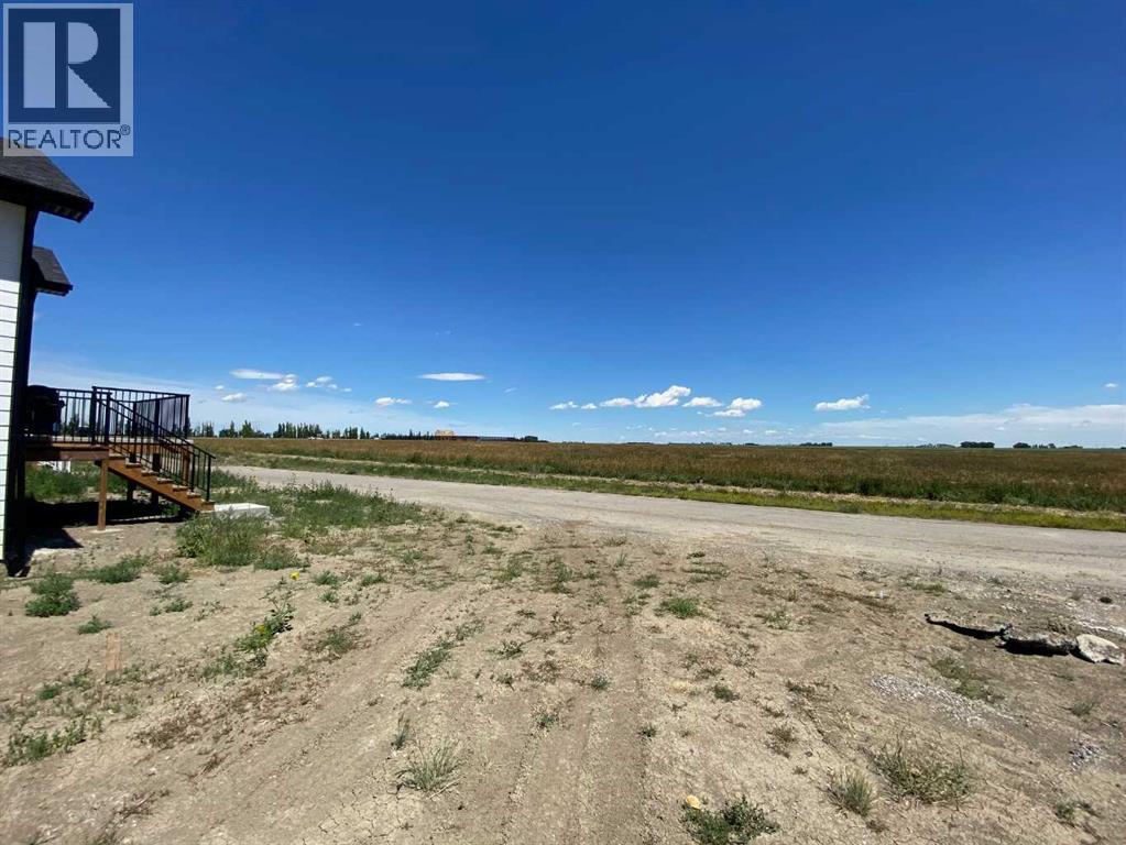 1909 Parkside Way, Coaldale, Alberta  T1M 0E8 - Photo 8 - A2239476