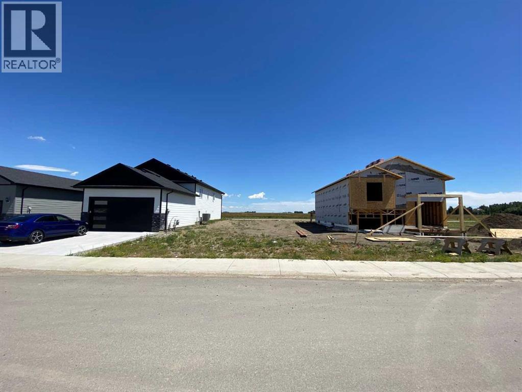 1909 Parkside Way, Coaldale, Alberta  T1M 0E8 - Photo 2 - A2239476