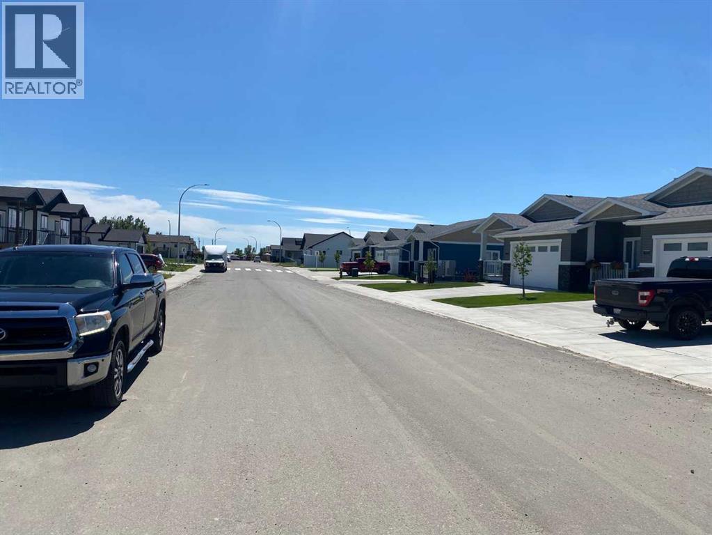 1909 Parkside Way, Coaldale, Alberta  T1M 0E8 - Photo 9 - A2239476